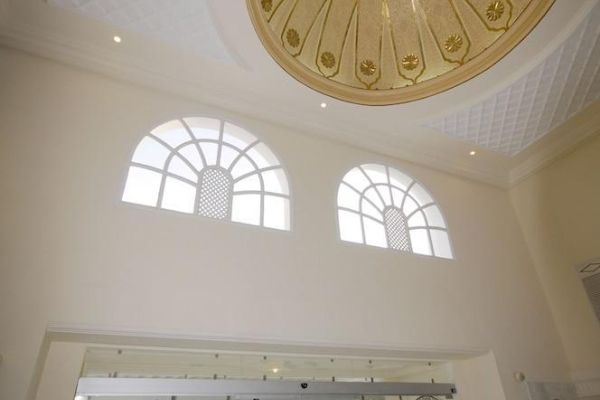 Isis Hotel and Spa (Houmt Souk)